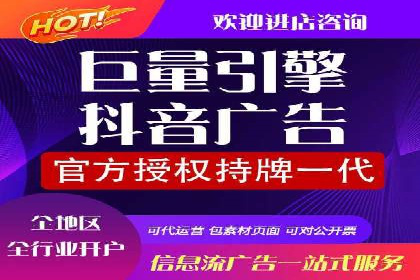 百度推广运营实战：成功案例解析